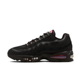 Nike Air Max 95 Big Bubble (IH1228-003)