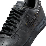 Nike Air Force 1 '07 LV8 (IH4965-254)