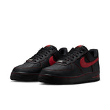 Nike Air Force 1 '07 LV8 (HQ2037-005)