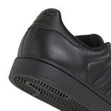 adidas Superstar II (JI0081)