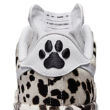 Nike Tennis Classic CS PRM (JA8560-100) "Chew Dog"
