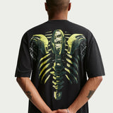 Nike Max 90 Tee (IQ1009-010)