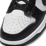 Nike Dunk Low Retro (DD1391-100)