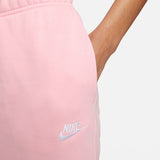 Nike NSW Club Fleece Womens Pant (DQ5191-690)