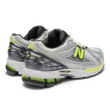 New Balance 1906 (U190652H)