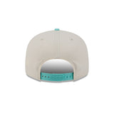 New Era Boston Red Sox 2-Tone Color Pack 9Fifty Snapback (60806975)