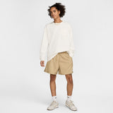 Nike Club Flow Short (FN3307-297)