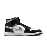 Air Jordan 1 Mid SE (HV0789-010)