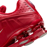 Nike Shox R4 (IQ0608-687)