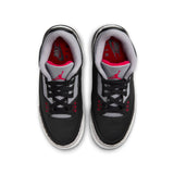 Air Jordan 3 Retro GS (DM0967-010)