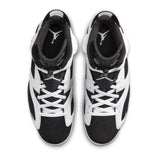 Air Jordan 6 Retro (CT8529-108) "Oreo"