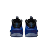 Nike Foamposite One (HJ5195-400)