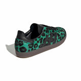 adidas Women's Samba OG (HQ9374)