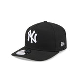 New Era NY Yankees 9Fifty A-Frame Snapback (60587167)