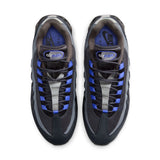 Nike Air Max 95 Big Bubble OG (HM4740-011)