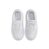 Nike Force 1 Low Lace PS Little Kid's (IF1673-100)
