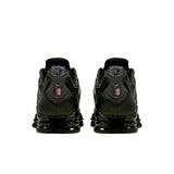 Nike Shox TL (AV3595-002)