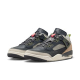 Jordan Spizike Low (FQ1759-007)