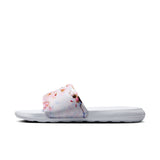 Nike Victori One Slide Print Womens (FZ3111-100)