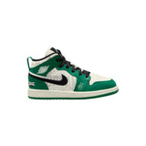 Jordan 1 Mid SE PS Little Kid's (HF3199-300)