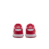 Nike Dunk Low PS Little Kids (FB9108-119)