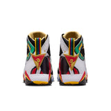 Air Jordan 7 Retro "Mir&oacute;"