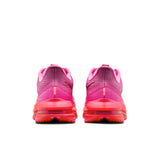 Nike Women's Pegasus Premium (HQ2593-602)