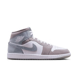 Air Jordan 1 Mid SE (HF3216-100)