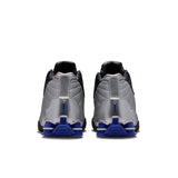 Nike Shox BB4 (IR1984-010)