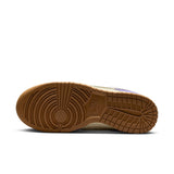 Nike Women's Dunk Low (IV5731-547) "Game Day"