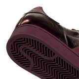 adidas Superstar II W (KJ4689)