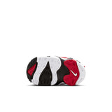 Nike Toddler's Diamond Turf II TD (IR4725-600)