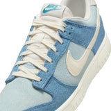 Nike Women's Dunk Low (IH5073-006)