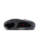 Air Jordan 4 Retro (FQ8138-600) "Toro"
