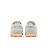 Nike Dunk Low (HF0106-100)