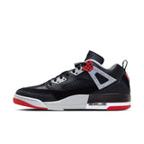 Jordan Spizike Low (FQ1759-009)