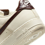 Nike Air Force 1 '07 (IH7332-001)