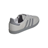 adidas Samba OG (JI3207)