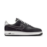 Nike Air Force 1 '07 PRM (IM6643-010)
