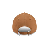 New Era LA Dodgers 9Twenty Hat (60404523)