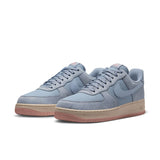 Nike Air Force 1 '07 LX (FB8876-400)