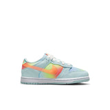 Nike Dunk Low BP Little Kids (HF4789-474)