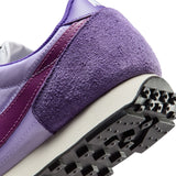 Nike Daybreak SP (BV7725-501)