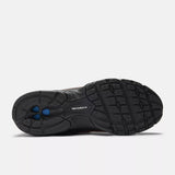 New Balance 740 (U7407CB)