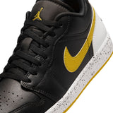 Air Jordan 1 Low SE (IX3529-010)