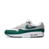 Nike Air Max 1 (DC1454-100)