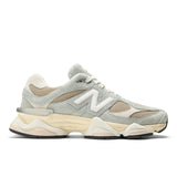 New Balance 9060 (U9060440)