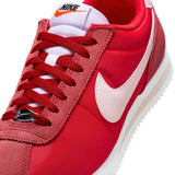 Nike Women's Cortez (DZ2795-606)