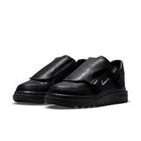 Nike Air Force 1 Luxe (JA3822-010)