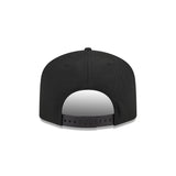 New Era NY Yankees 9Fifty A-Frame Snapback (60587167)